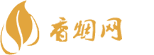 云城区进口香烟批发店在哪里